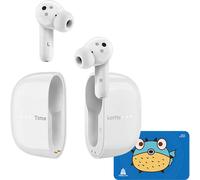 Timekettle Auricolari Traduttori Wireless M3 Offline Version