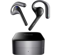 Timekettle Cuffie Wireless W4 Pro