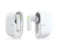 Timekettle M3 Instantaneo Voice Traduttore, App per 40 lingue e 93 dialetti, traduttore vocale espatriati esplorare la vita con la libertà, supporta iOS e Android