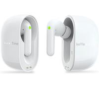 Timekettle M3 Language Translator Earbuds- Senza pacchetto offline su Stati Uniti