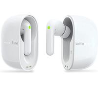 Timekettle M3 Translator Auricolare Wireless In-ear Musica e Chiamate Bluetooth Bianco