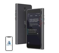 TIMEKETTLE T1 Translator (Grigio)