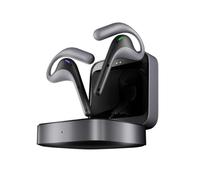 Timekettle W4 Pro Ia Translator Cuffie Nero