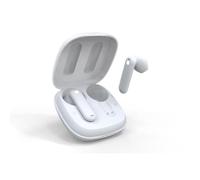 Timekettle bersetzer-Earbuds WT2 Edge (Offline Version)