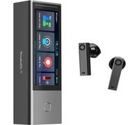 Timekettle X1 Hub AI Interprete Traduttore in tempo reale