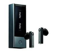 TIMEKETTLE X1 Meeting Translator