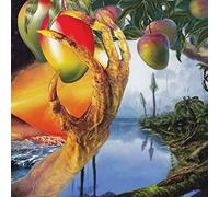 Timelash - A Morphology of Wonders [Import]