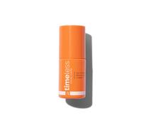timeless - 10% Vitamin C + E Ferulic Acid Serum - 30ml