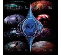 Timeless (2 Disc Set) by GOLDIE (2010-11-10)