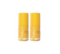 timeless - 20% Vitamin C + E Ferulic Acid Serum - 30ml (2ea) Set