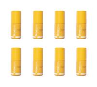 timeless - 20% Vitamin C + E Ferulic Acid Serum - 30ml (8ea) Set