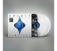 Timeless - 30th Anniversary Edition