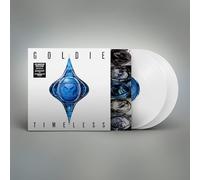 Timeless - 30th Anniversary Edition