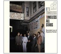 TIMELESS ALL STARS - It'S Timeless