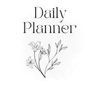 Timeless Bloom: Plan with purpose, grow with confidence