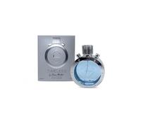 Alviero Martini Timeless Eau de Parfum 100ml