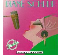 Timeless by Diane Schuur (1988-08-26)