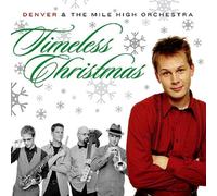 Timeless Christmas