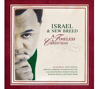 Timeless Christmas