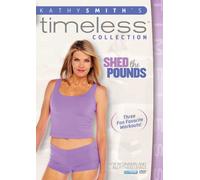 Timeless Collection: Shed the Pounds