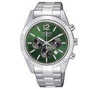 TIMELESS CRONO IV4-519-41 One Size