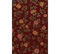 Timeless Floral Elegance: Vintage-Inspired Pattern Collection for Creative Masterpieces