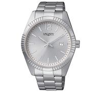 TIMELESS GENTS IB9-115-11 One Size
