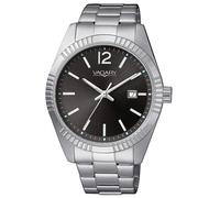 TIMELESS GENTS IB9-115-61 One Size