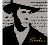 Timeless-Hank Williams Trib - Timeless-Hank Williams Tribute