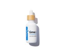 timeless - Hyaluronic Acid 100% Pure Serum - 30ml