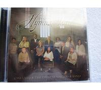 Timeless Hymns of Faith