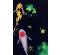 Timeless journal A5: Timeless Annual Agenda Weekly View A5 - Undated - 365 Day Planner