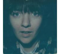 Timeless Legend Everybody Disco (Rsd 2018) (Vinyl LP)