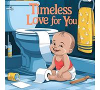 Timeless Love for You: A Story of Forever Hearts and Endless Connection