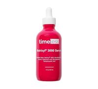 Timeless Matrixyl 3000 - Serum per unisex, 4 oz