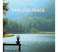 Timeless Peace
