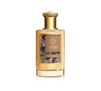 The Woods Collection Timeless Sands Eau de Parfum (unisex) 100 ml variante Imballaggio nuovo