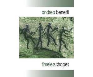 Timeless shapes. Forme senza tempo. Ediz. illustrata