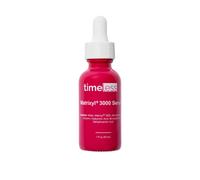 Timeless Skin Care Matrixyl 3000 87 g Siero