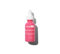 Timeless Skin Care - Matrixyl® Synthe’6® Peptide Serum - 30ml