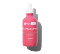 Timeless Skin Care Matrixyl Synthe'6 - Siero di ricarica, 118 ml