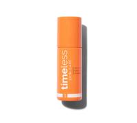 Timeless Skin Care - Sérum à 10 % de vitamine C + E et d'acide férulique - 50ml