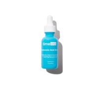 Timeless Skin Care - Sérum à la vitamine C à l'acide hyaluronique - 30ml