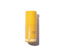 Timeless Skin Care - Sérum à l'acide férulique 20 % vitamine C + E - 30ml