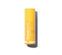 Timeless Skin Care - Sérum à l'acide férulique 20 % vitamine C + E - 50ml