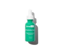 Timeless Skin Care - Sérum Vitamine B5 - 30ml