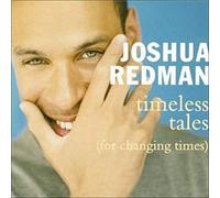 timeless tales (for changing times)