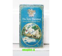 Timeless Tales: Ugly Duckling
