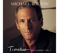 Timeless: the Classics 2