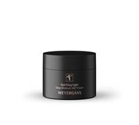 Timeless UpLifting Light 50 ml - 50 ml - Timeless, Weyergans